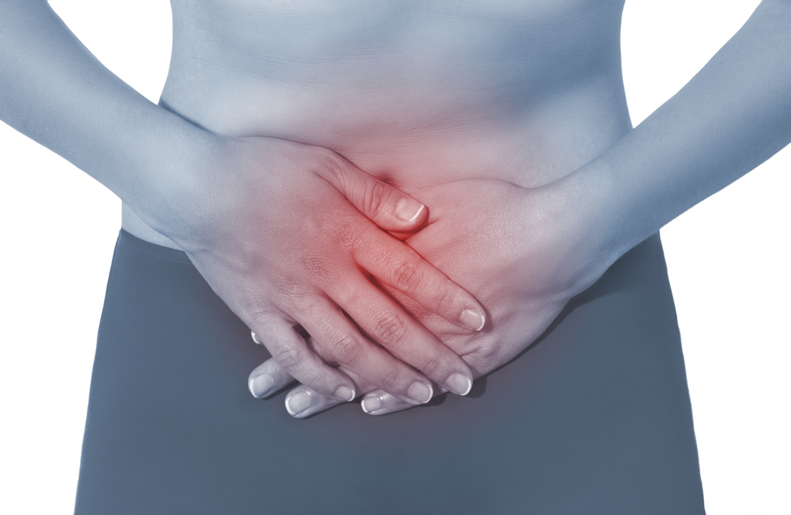 endometrioza i bol u zglobovima prehrambena želatina za liječenje artroze