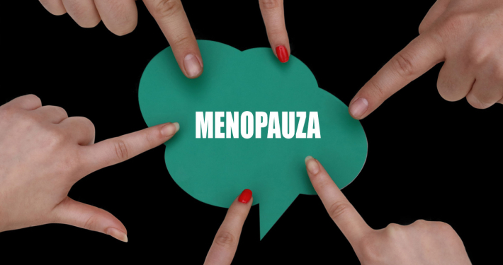 menopuza