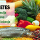 dijabetes prevencija, ishrana i prirodno lečenje