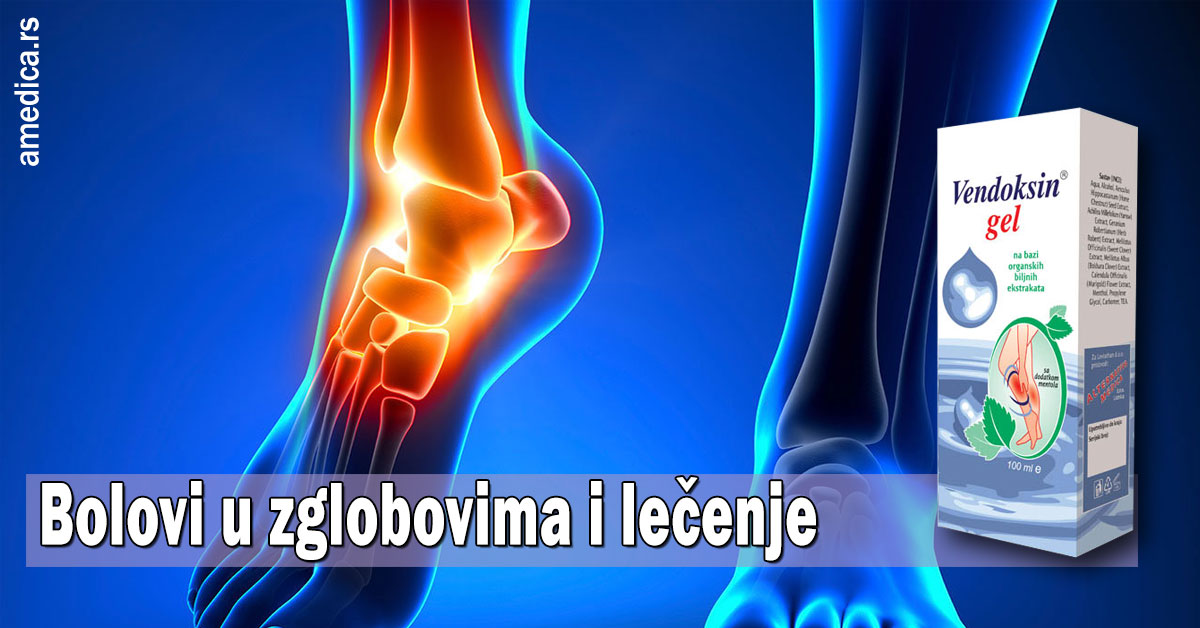 bol u zglobovima u premenopauzi što učiniti s bolovima ispod zgloba koljena