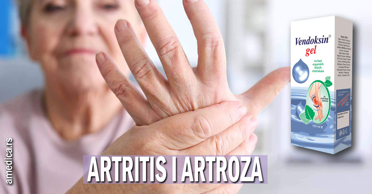 artritis i artroza unguent sau gel pentru dureri articulare
