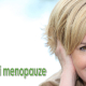 Simptomi menopauze