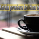 Kofein povećava količinu testosterona