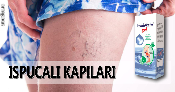 Ispucali kapilari