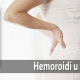 Hemoroidi u trudnoći