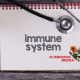 Imuni sistem